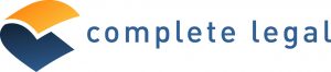 CompleteLegal-Logo4C