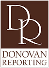 Donovan_DR_Square_Logo