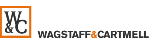 wagstaffcartmell-logo