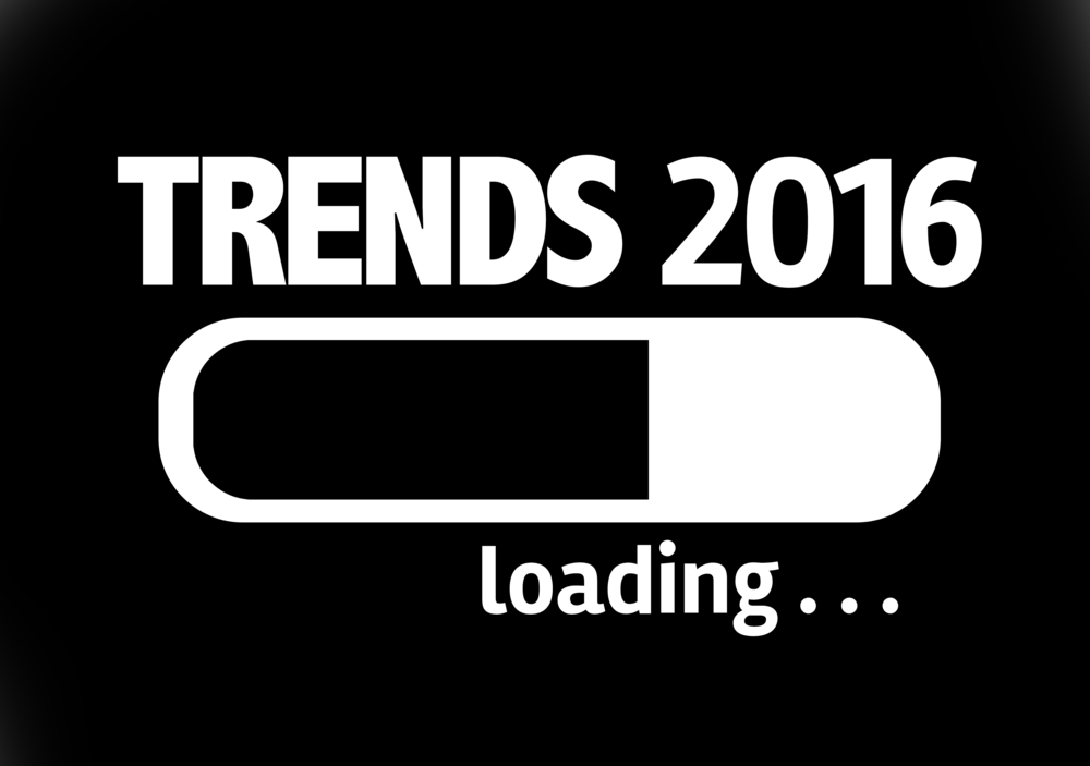 law technology trends 2016