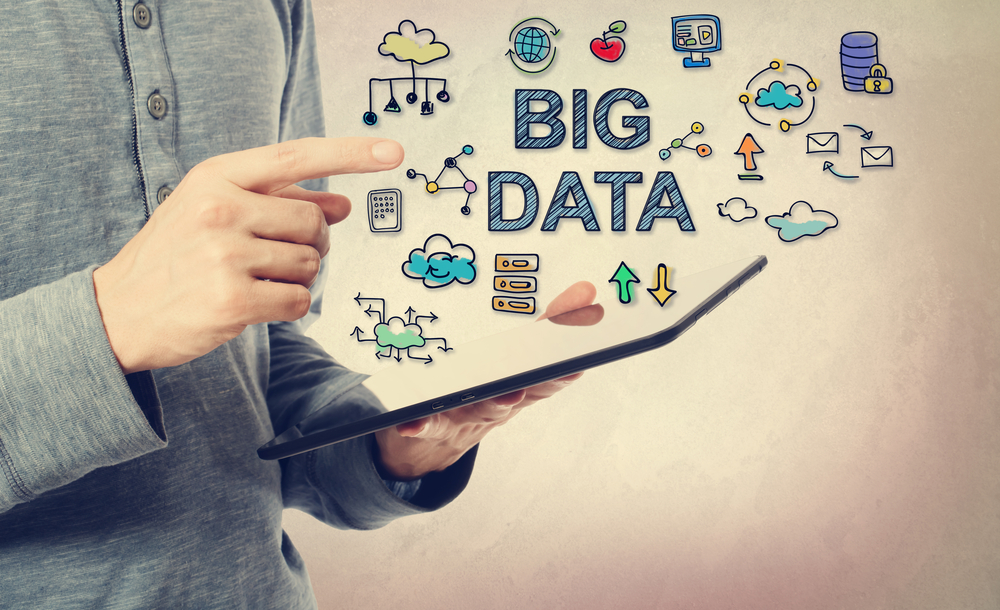 big-data-in-law-firms