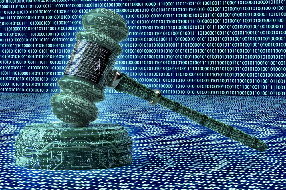 legal-technology-things-to-know