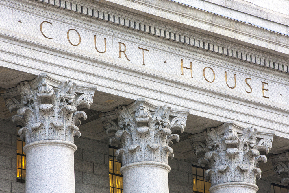 litigation-technology-courtroom