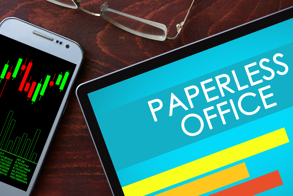 creating-paperless-law-office
